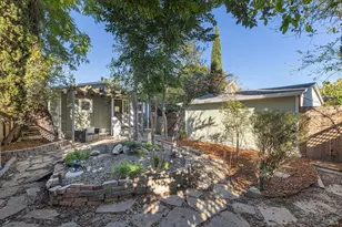1927 2nd St, Napa, CA 94559 - Photo 37