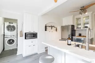 1927 2nd St, Napa, CA 94559 - Photo 23