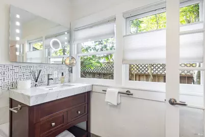 1927 2nd Street, Napa, CA 94559 - Photo 33