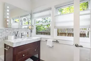 1927 2nd St, Napa, CA 94559 - Photo 33