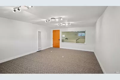 633 Del Ganado Road, San Rafael, CA 94903 - Photo 23