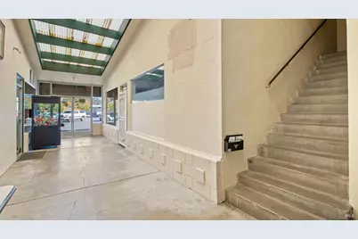 633 Del Ganado Road, San Rafael, CA 94903 - Photo 19