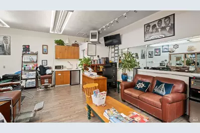633 Del Ganado Road, San Rafael, CA 94903 - Photo 27