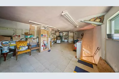 633 Del Ganado Road, San Rafael, CA 94903 - Photo 25