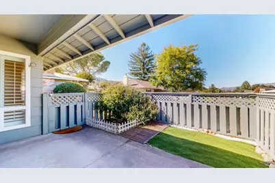 339 Valley Oaks Drive, Santa Rosa, CA 95409 - Photo 43