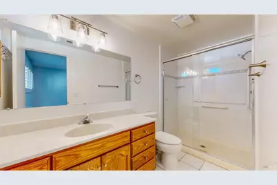 339 Valley Oaks Drive, Santa Rosa, CA 95409 - Photo 37