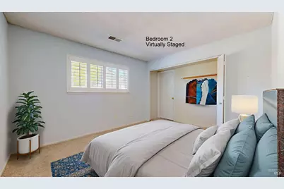 339 Valley Oaks Drive, Santa Rosa, CA 95409 - Photo 25