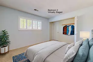 339 Valley Oaks Dr, Santa Rosa, CA 95409 - Photo 25