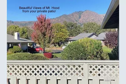 339 Valley Oaks Drive, Santa Rosa, CA 95409 - Photo 41