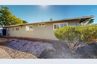 339 Valley Oaks Drive, Santa Rosa, CA 95409 - Photo 57