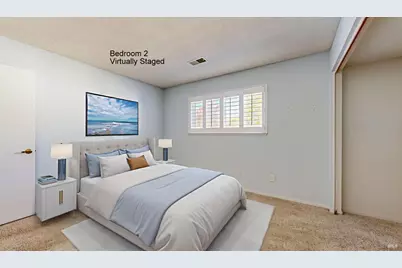 339 Valley Oaks Drive, Santa Rosa, CA 95409 - Photo 23
