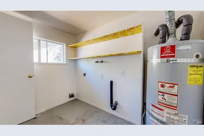 339 Valley Oaks Drive, Santa Rosa, CA 95409 - Photo 39