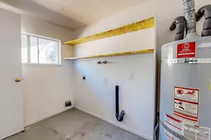 339 Valley Oaks Dr, Santa Rosa, CA 95409 - Photo 39