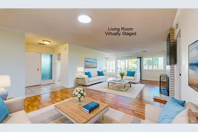 339 Valley Oaks Drive, Santa Rosa, CA 95409 - Photo 15