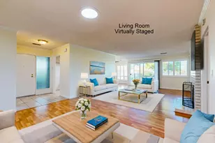 339 Valley Oaks Dr, Santa Rosa, CA 95409 - Photo 15