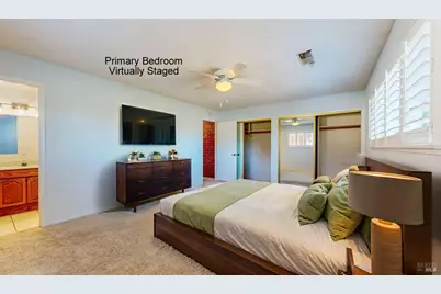 339 Valley Oaks Drive, Santa Rosa, CA 95409 - Photo 33