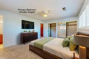 339 Valley Oaks Dr, Santa Rosa, CA 95409 - Photo 33