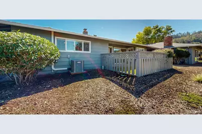 339 Valley Oaks Drive, Santa Rosa, CA 95409 - Photo 59