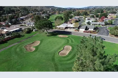 339 Valley Oaks Drive, Santa Rosa, CA 95409 - Photo 3