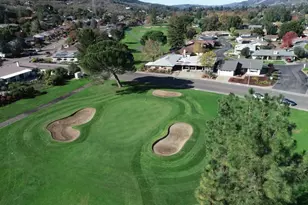 339 Valley Oaks Dr, Santa Rosa, CA 95409 - Photo 3