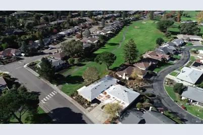 339 Valley Oaks Drive, Santa Rosa, CA 95409 - Photo 5