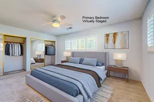 339 Valley Oaks Dr, Santa Rosa, CA 95409 - Photo 35