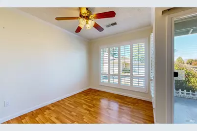 339 Valley Oaks Drive, Santa Rosa, CA 95409 - Photo 21