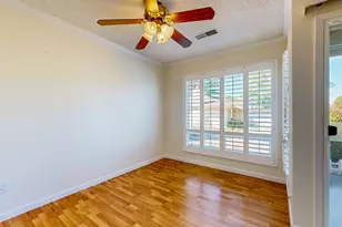 339 Valley Oaks Dr, Santa Rosa, CA 95409 - Photo 21