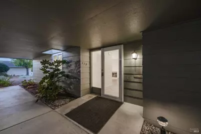 339 Valley Oaks Drive, Santa Rosa, CA 95409 - Photo 1