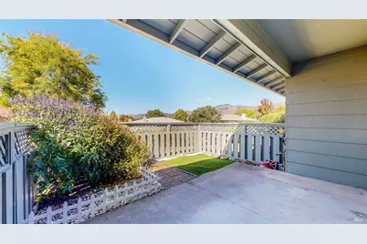 339 Valley Oaks Drive, Santa Rosa, CA 95409 - Photo 45