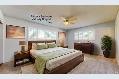 339 Valley Oaks Drive, Santa Rosa, CA 95409 - Photo 31