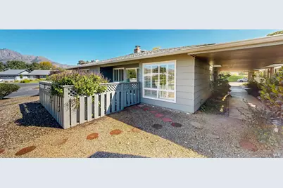 339 Valley Oaks Drive, Santa Rosa, CA 95409 - Photo 49