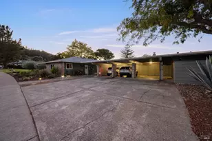 339 Valley Oaks Dr, Santa Rosa, CA 95409 - Photo 61