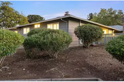 339 Valley Oaks Drive, Santa Rosa, CA 95409 - Photo 53
