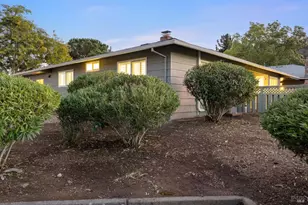 339 Valley Oaks Dr, Santa Rosa, CA 95409 - Photo 53