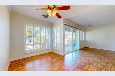 339 Valley Oaks Drive, Santa Rosa, CA 95409 - Photo 19