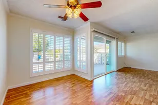 339 Valley Oaks Dr, Santa Rosa, CA 95409 - Photo 19