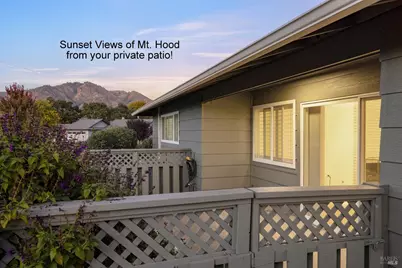 339 Valley Oaks Drive, Santa Rosa, CA 95409 - Photo 51