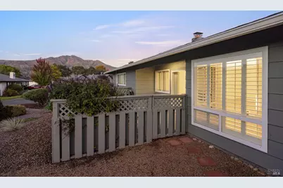 339 Valley Oaks Drive, Santa Rosa, CA 95409 - Photo 55