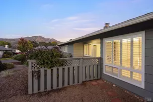 339 Valley Oaks Dr, Santa Rosa, CA 95409 - Photo 55