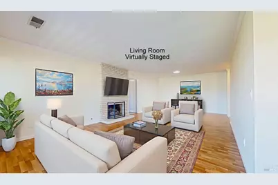 339 Valley Oaks Drive, Santa Rosa, CA 95409 - Photo 13