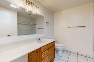 339 Valley Oaks Dr, Santa Rosa, CA 95409 - Photo 29