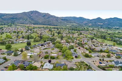 339 Valley Oaks Drive, Santa Rosa, CA 95409 - Photo 63