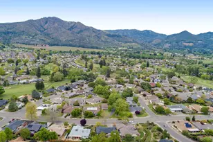 339 Valley Oaks Dr, Santa Rosa, CA 95409 - Photo 63