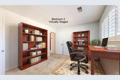 339 Valley Oaks Drive, Santa Rosa, CA 95409 - Photo 27