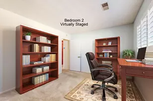 339 Valley Oaks Dr, Santa Rosa, CA 95409 - Photo 27