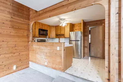 1450 Sproul Avenue, Napa, CA 94559 - Photo 11