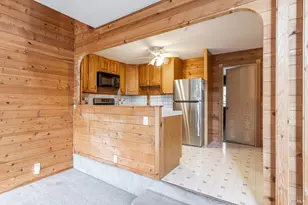 1450 Sproul Ave, Napa, CA 94559 - Photo 11