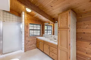 1450 Sproul Ave, Napa, CA 94559 - Photo 15