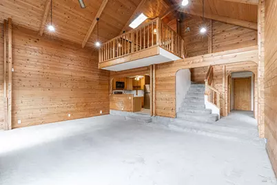 1450 Sproul Avenue, Napa, CA 94559 - Photo 3